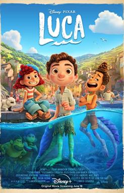 Luca