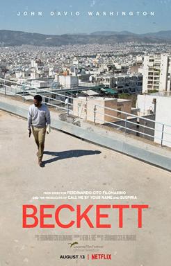 Beckett